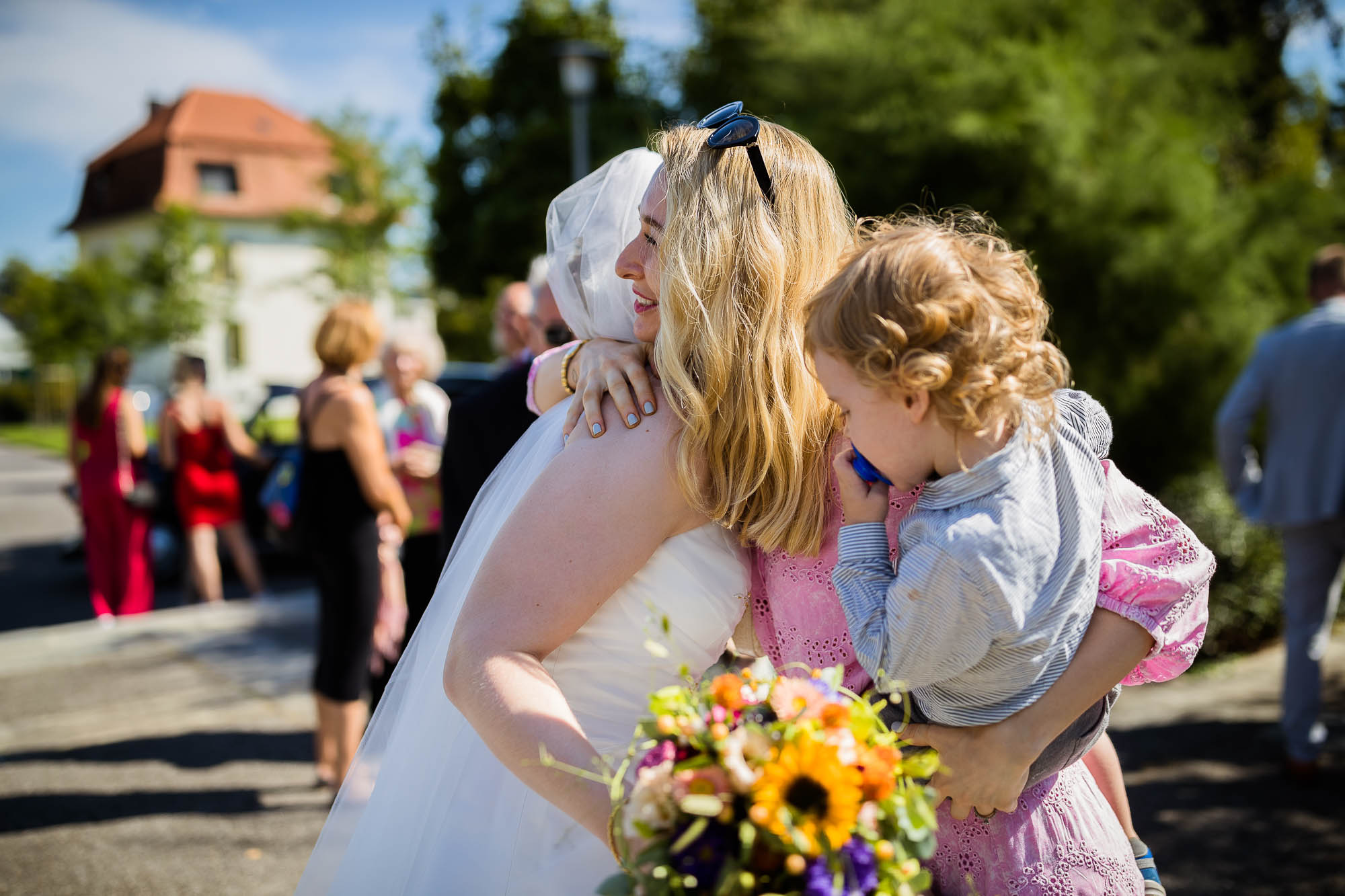 Export x3 1DX21003 Hochzeit 2020 Lisa & Christian